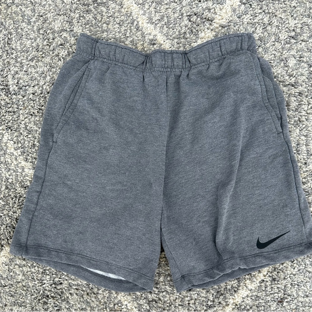Nike Men’s Shorts
